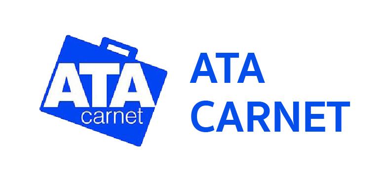 ATA CARNET