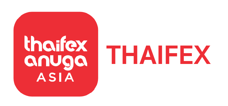 THAIFEX