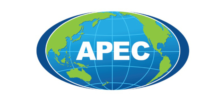 APEC Card